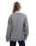 Thumbnail 3 van 4