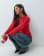 Thumbnail 1 of 5