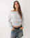 Thumbnail 1 von 4