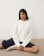 Anteprima 1 di 4