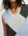 Thumbnail 3 of 4