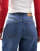 Thumbnail 4 of 5