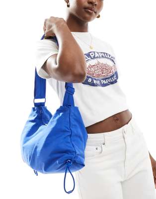 Cotton:on Cotton On Maddie Crossbody Bag