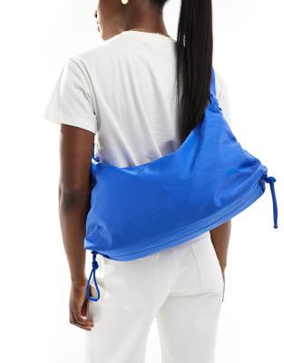 Cotton:on Cotton On Maddie Crossbody Bag
