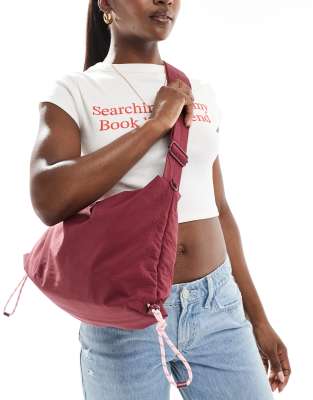 Cotton:on Cotton On Maddie Crossbody Bag
