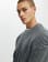 Anteprima 4 di 4