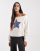 Anteprima 1 di 4