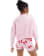 Anteprima 3 di 4