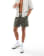 Thumbnail 1 van 5