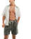 Thumbnail 2 van 5