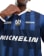 Miniaturebillede 4 af 4