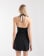 Anteprima 4 di 8
