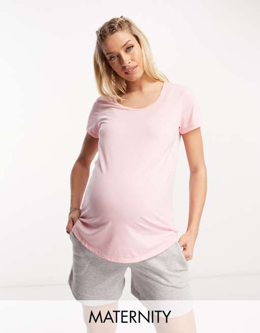 Maternity Activewear