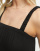 Thumbnail 2 von 4