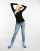 Thumbnail 2 of 4