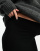 Thumbnail 3 of 4