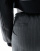 Thumbnail 5 of 5