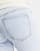 Thumbnail 5 of 5