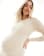 Anteprima 2 di 4