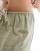 Thumbnail 5 of 5