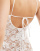 Thumbnail 3 van 4