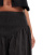 Thumbnail 5 van 5