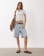 Thumbnail 2 von 4