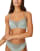 Thumbnail 1 of 4