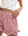 Thumbnail 2 van 5