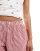 Thumbnail 4 of 5