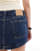 Thumbnail 4 of 5