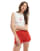 Thumbnail 1 van 5