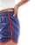 Thumbnail 5 van 5