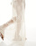 Thumbnail 3 van 5
