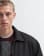 Thumbnail 10 of 10