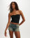 Thumbnail 1 of 4