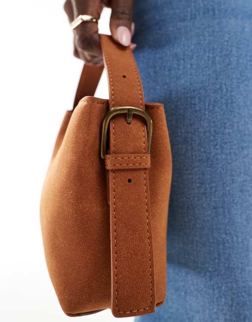 Micro Bucket Tote Madewell Croc Bag Cotton On Mimi Micro Bucket