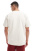 Thumbnail 4 van 4