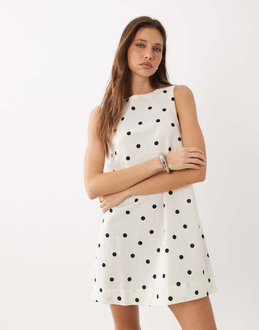 red and cream bridesmaid dresses Charming Long A-line Beautiful For Women / A Salwar Suit Buy Cotton chic look Cream Floral filter:Style:Transitional Size:XS - $185.00
