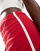 Thumbnail 4 van 5