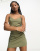 Thumbnail 1 of 4