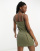 Thumbnail 2 of 4