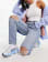 Thumbnail 4 van 5