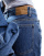 Thumbnail 4 van 5