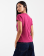 Bildrutor 3 av 4