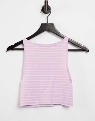 cotton camisole