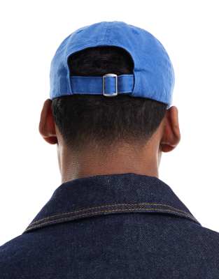 COTTON:ON COTTON ON NEW YORK CAP 