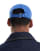 Thumbnail 2 von 3
