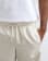Thumbnail 4 of 5