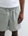 Thumbnail 2 van 5